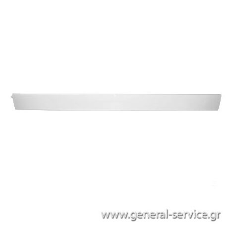 ΠΕΡΣΙΔΑ AC LG E18SQ.NC0 ΟΡΙΖΟΝΤΙΑ (ΚΤΡΓΘ) =>382086