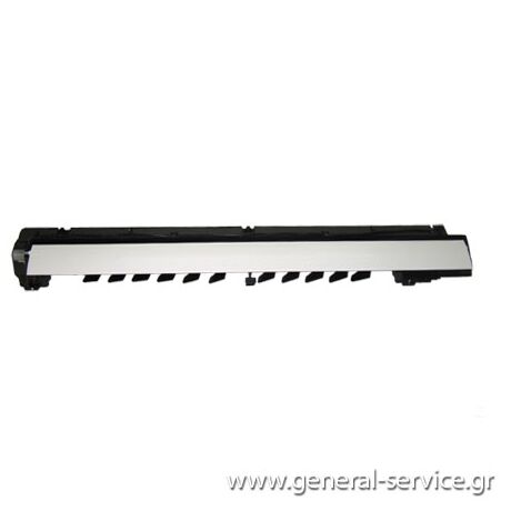 ΛΕΚΑΝΑΚΙ ΑΠΟΧΕΤ AC LG S12MH.NB0 ΠΛΗΡΕΣ + ΠΕΡΣΙΔΕΣ