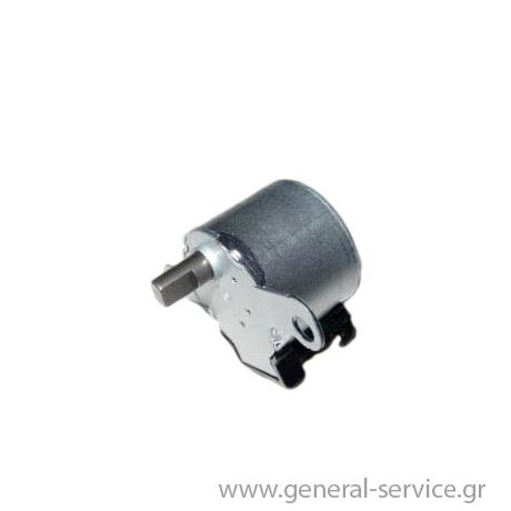 ΜΟΤΕΡ ΠΕΡΣΙΔΩΝ AC LG C24AHR N33 ΚΑΤΩ