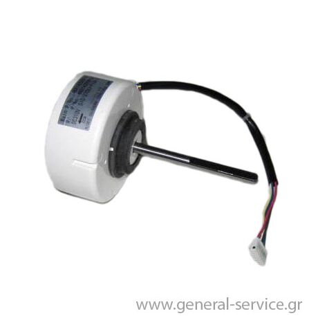 ΜΟΤΕΡ ΑΝΕΜ ΕΣΩΤ ΜΟΝΑΔ AC LG C12AWR NE0.NE0