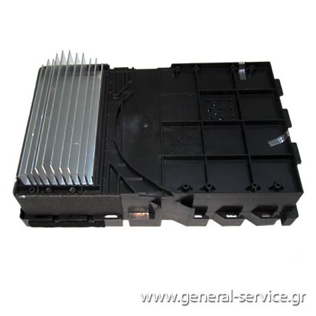 ΠΛΑΚΕΤΑ AC LG C24AWU.U81 ΚΕΝΤΡΙΚΗ ΕΞΩ (ΚΤΡΓΘ)