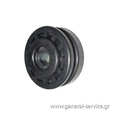 ΕΔΡΑΝΟ ΦΤΕΡΩΤΗΣ ΕΣΩ ΜΟΝ LG S24AHP
