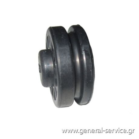 ΕΔΡΑΝΟ ΦΤΕΡΩΤΗΣ ΕΣΩ ΜΟΝ LG S24AHP