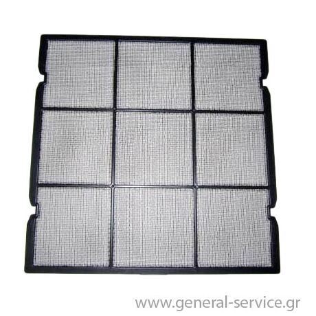ΦΙΛΤΡΟ ΑΕΡΟΣ AC LG LT-B2860HLΝ