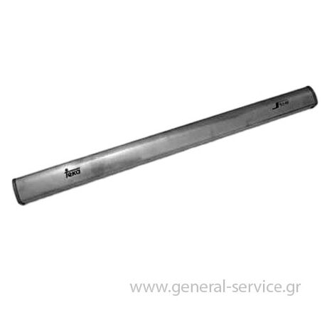 ΜΕΤΩΠΗ ΑΠΡΦ TEKA TL1-62 Vr01 INOX