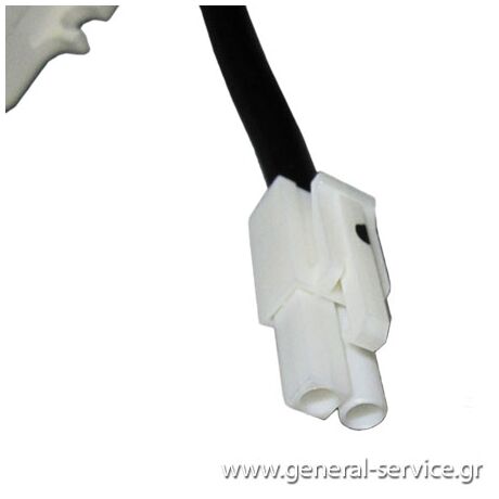 ΜΕΤΑΣΧΗΜΑΤΙΣΤΗΣ ΑΠΡΦ TEKA DVT-90 =