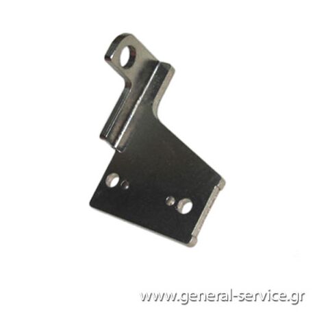 ΜΕΝΤΕΣΕΣ ΚΡΥΣΤΑΛΛΟΥ TEKA DVX-90 (Σ)