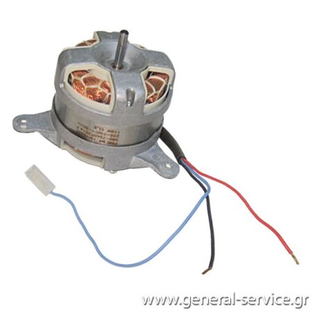 ΜΟΤΕΡ ΑΠΡΦ ELICA MISTRAL 465 ΔΕΞΙΑ