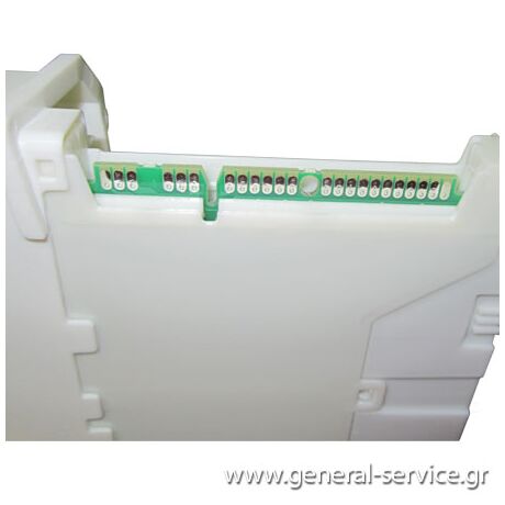 ΠΛΑΚΕΤΑ ΠΡΟΓΡ KUPP IG-6507.1E-28  FD9011 00001
