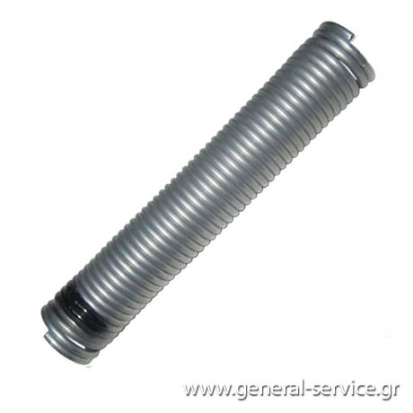 ΕΛΑΤΗΡΙΟ ΕΛΞΗΣ ΠΠ KUPPER IGV-6506.1