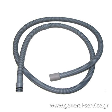 ΣΩΛΗΝΑΣ ΑΠΟΧΕΤ ΠΠ TEKA DW8.60 FI
