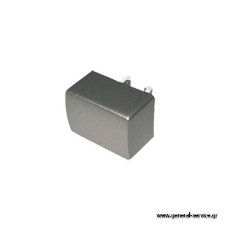 ΚΟΥΜΠΙ ON-OFF ΠΠ TEKA DW7-44S Vr01