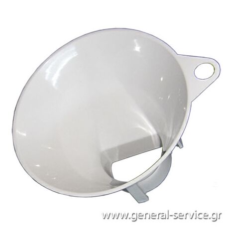 ΧΩΝΙ ΑΛΑΤΟΣ ΠΠ TEKA DW7-45 S2