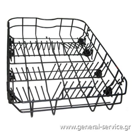 ΚΑΛΑΘΙ ΠΠ TEKA DW6-40 FI ΚΑΤΩ (ΚΤΡΓΘ)