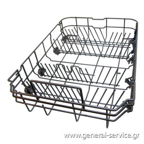 ΚΑΛΑΘΙ ΠΠ TEKA DW8-41 FI ΚΑΤΩ (ΚΤΡΓΘ) =>634084