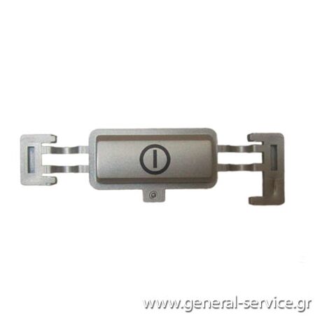 ΠΛΗΚΤΡΟ ΕΝΑΡΞΗΣ ΠΠ LG D1422WF