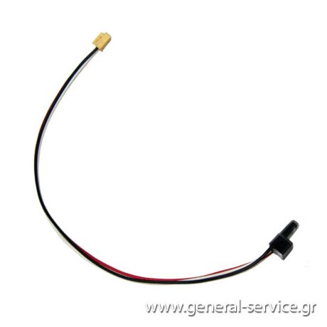 ΑΙΣΘΗΤΗΡΑΣ ΑΕΡΟΠΑΓΙΔΑΣ ΠΠ LG D1444TF
