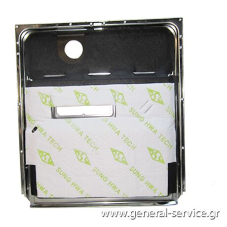 ΠΟΡΤΑ ΠΠ ΕΣΩΤ LG D-1444TF