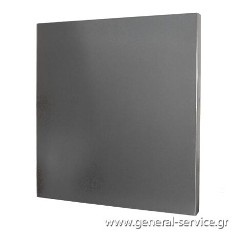 ΠΟΡΤΑ ΠΠ ΕΞΩΤ LG D-1474CF