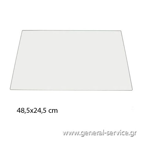 ΚΑΛΥΜΜΑ ΦΡΟΥΤΟΛ TEKA NFE-320
