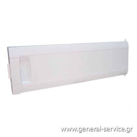 ΠΟΡΤΑΚΙ ΚΤΨΞ TEKA TFI-130D Vr02 (ΧΩΡΙΣ LOGO)=