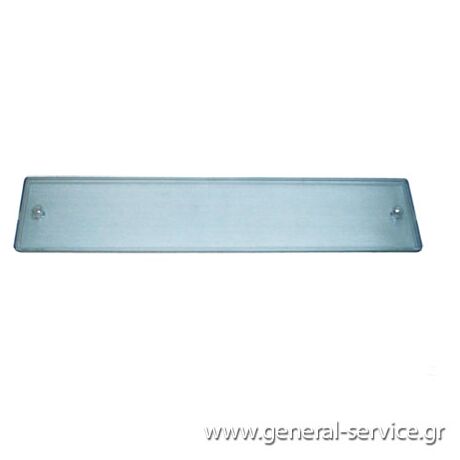 ΚΑΛΥΜΜΑ ΛΥΧΝΙΑΣ HITACHI R-B360ERU4-GR