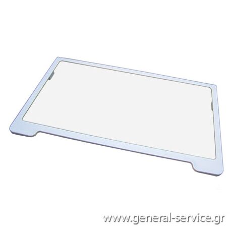ΣΧΑΡΑ ΨΥΓ HITACHI R-W660PRU3 INX ΣΥΝΤ