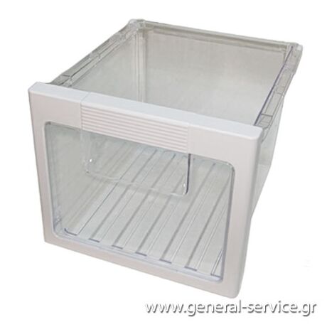 ΣΥΡΤΑΡΙ ΚΤΨ HITACHI R-S700GPRU2 ΚΑΤΩ