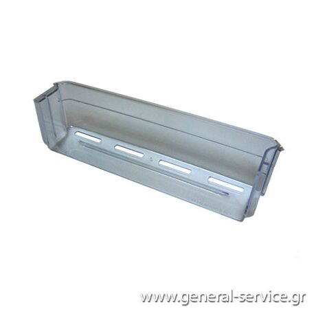ΡΑΦΙ ΦΙΑΛΩΝ HITACHI R-W660PRU3 ΚΑΤΩ ΑΡ ΠΟΡ