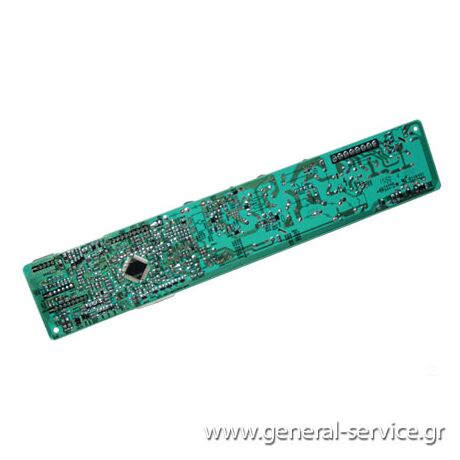 ΠΛΑΚΕΤΑ ΗΛΕΚΤΡΟΝ HITACHI R-B330PRU4V =