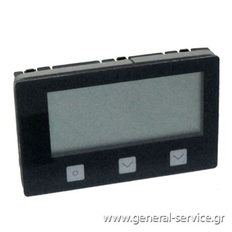 ΠΛΑΚΕΤΑ ΕΝΔΕΙΞΕΩΝ HITACHI R-B360PRU4V
