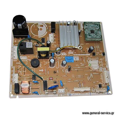 ΠΛΑΚΕΤΑ ΗΛΕΚΤΡΟΝ HITACHI R-BG410PRU6X =