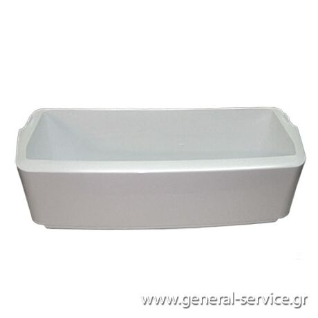 ΡΑΦΙ ΦΙΑΛΩΝ LG GW-P227YLQA (ΚΤΡΓΘ)