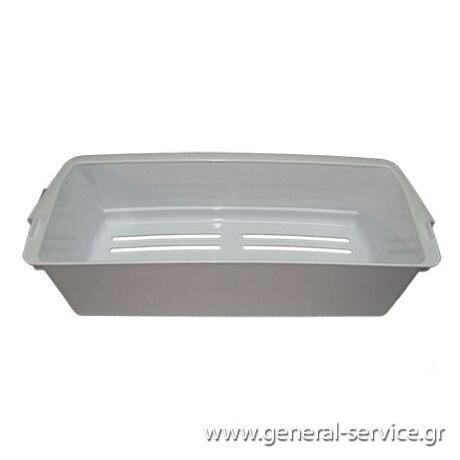 ΡΑΦΙ ΦΙΑΛΩΝ LG GW-P227YLQA (ΚΤΡΓΘ)