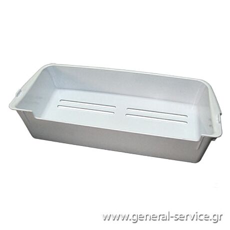 ΡΑΦΙ ΦΙΑΛΩΝ LG GR-P257PGBA