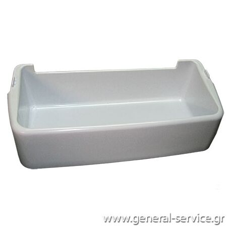 ΡΑΦΙ ΦΙΑΛΩΝ LG GR-P257PGBA