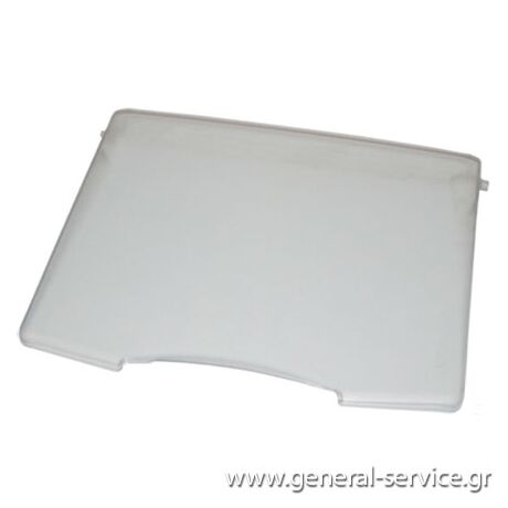 ΚΑΛΥΜΜΑ ΕΣΩΤΕΡΙΚΟ HOME BAR LG GR-P257PGBA