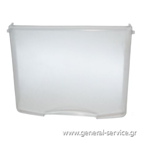 ΚΑΛΥΜΜΑ ΕΣΩΤΕΡΙΚΟ HOME BAR LG GR-P257PGBA