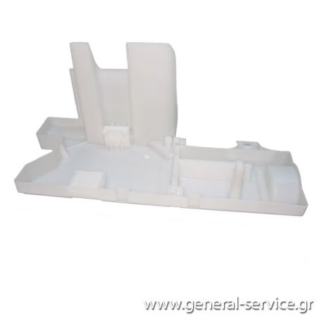ΒΑΣΗ ΜΟΤΕΡ ΣΥΜΠΥΚΝ LG GC-P227STFA (ΚΤΡΓΘ)