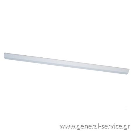 ΡΑΦΙ ΦΙΑΛΩΝ LG GC-151SA