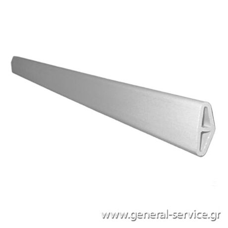 ΡΑΦΙ ΦΙΑΛΩΝ LG GC-151SA