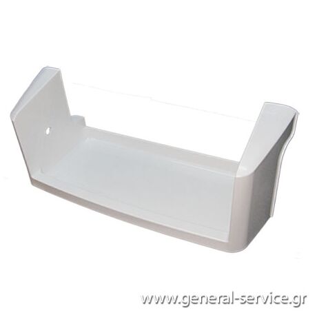 ΡΑΦΙ ΦΙΑΛΩΝ LG GW-L227YTQA ΑΝΩ =