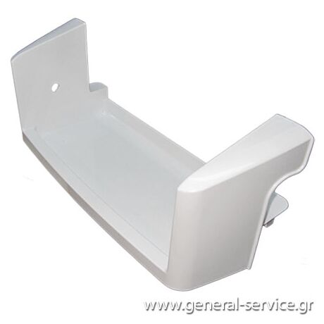 ΡΑΦΙ ΦΙΑΛΩΝ LG GW-L227YTQA ΑΝΩ =