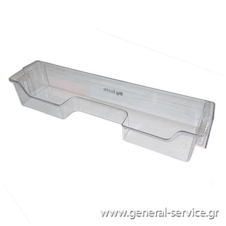 ΡΑΦΙ ΦΙΑΛΩΝ LG GBF548NSDZB ΣΝΤΡ ΚΑΤΩ