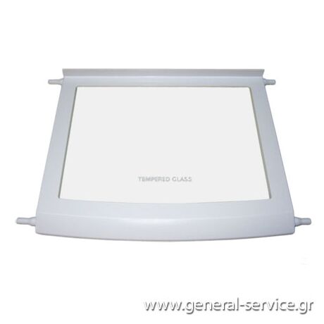 ΣΧΑΡΑ ΨΥΓ LG GW-L227YTQA ΚΤΨ ΑΝΩ
