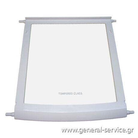 ΣΧΑΡΑ ΨΥΓ LG GW-L227YTQA ΚΤΨ MEΣΗ (ΚΤΡΓΘ)