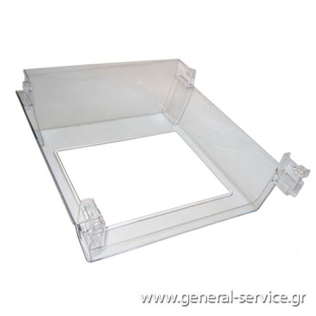 ΘΗΚΗ MINI-BAR LG GSP545NSQZ ΕΣΩΤΕΡΙΚΗ