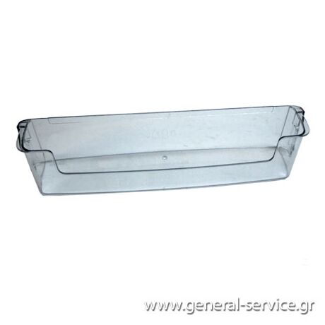 ΡΑΦΙ ΦΙΑΛΩΝ LG GB5135PVCW ΣΝΤΡ ΚΑΤΩ