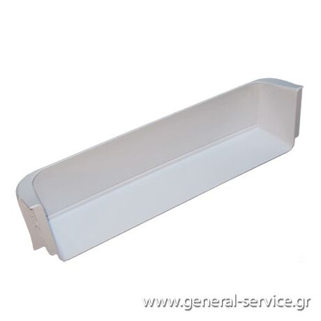 ΡΑΦΙ ΦΙΑΛΩΝ LG GC-L207TTJA ΣΝΤΡ ΚΑΤΩ