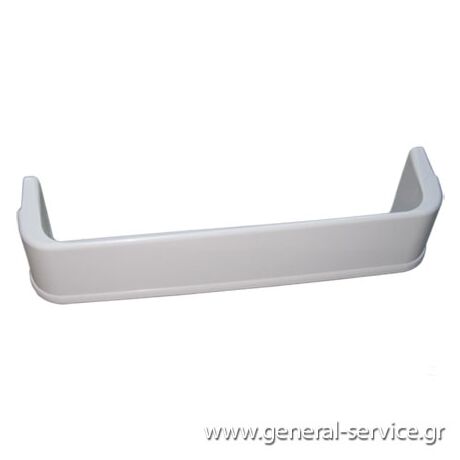 ΡΑΦΙ ΦΙΑΛΩΝ LG GC-L207TTJA ΣΝΤΡ ΚΑΤΩ